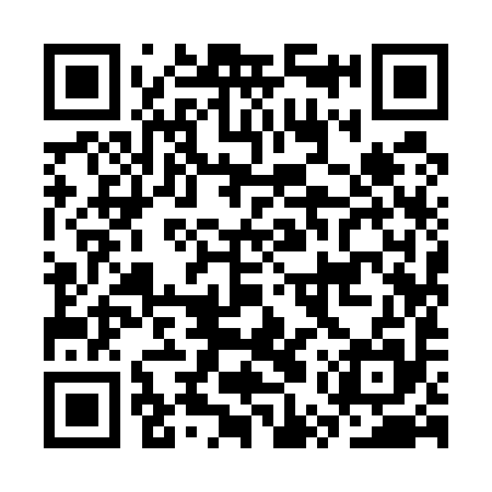 QR code for CUY595
