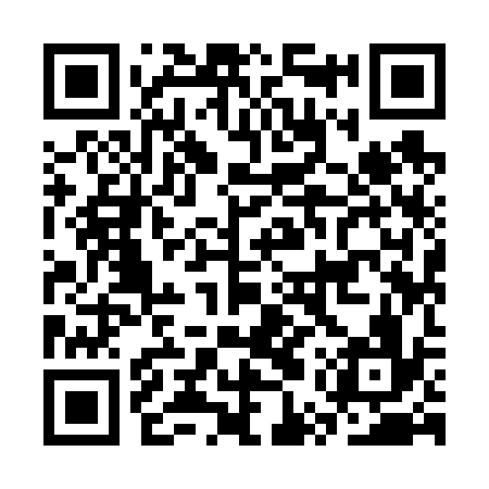 QR code for CUY636