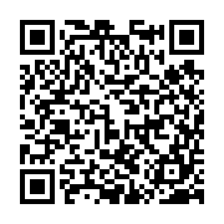 QR code for CUY654
