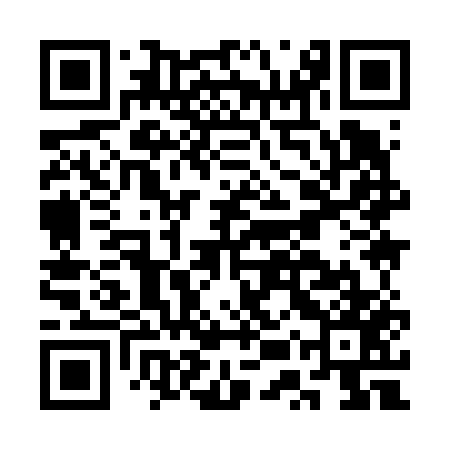 QR code for CUY657
