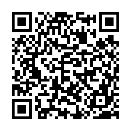 QR code for CUY676