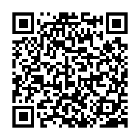 QR code for CUY759