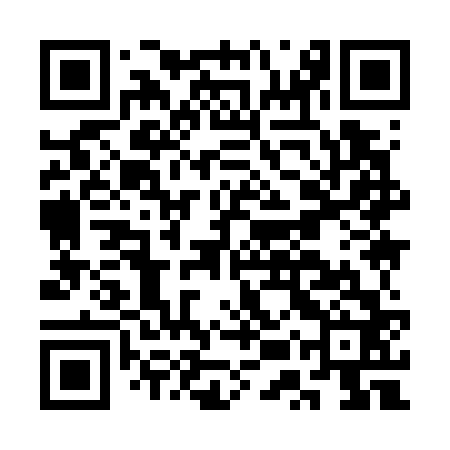 QR code for CUY762
