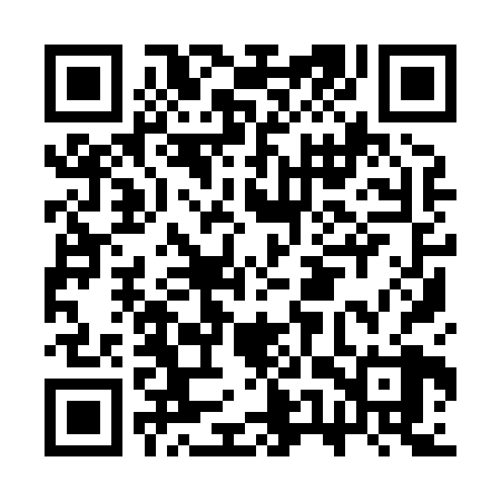 QR code for CUY828