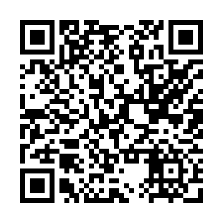 QR code for CUY877