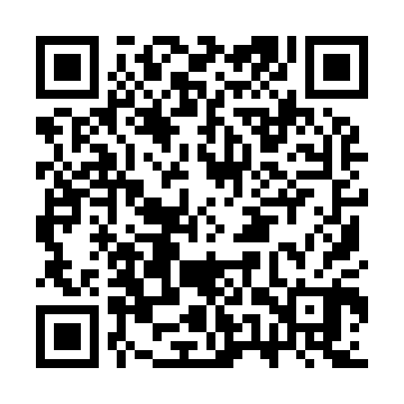 QR code for CUY900