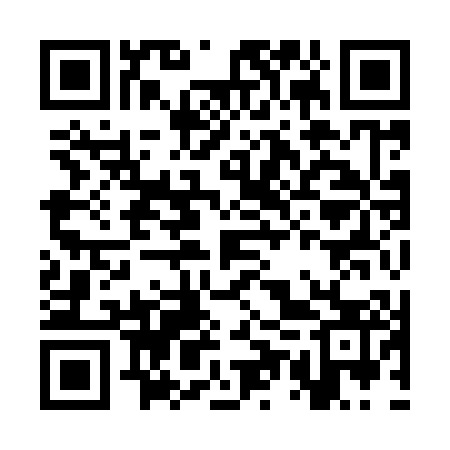 QR code for CUY903
