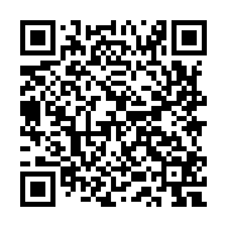 QR code for CUY904