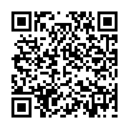 QR code for CUY963