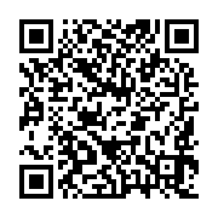 QR code for CUY993