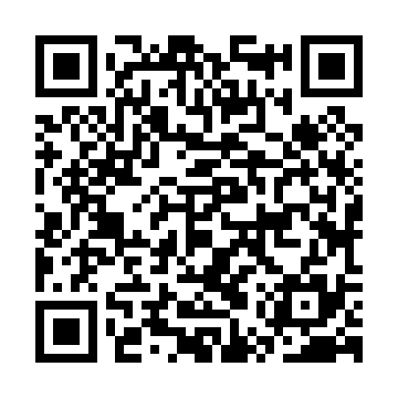 QR code for CUZ035