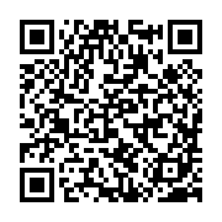 QR code for CUZ081