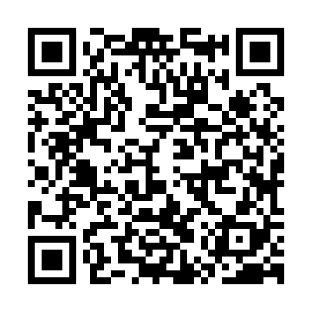 QR code for CUZ128