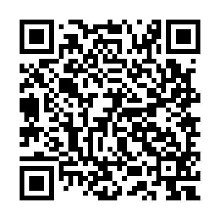 QR code for CUZ196