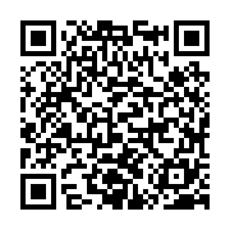 QR code for CUZ275
