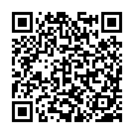 QR code for CUZ288