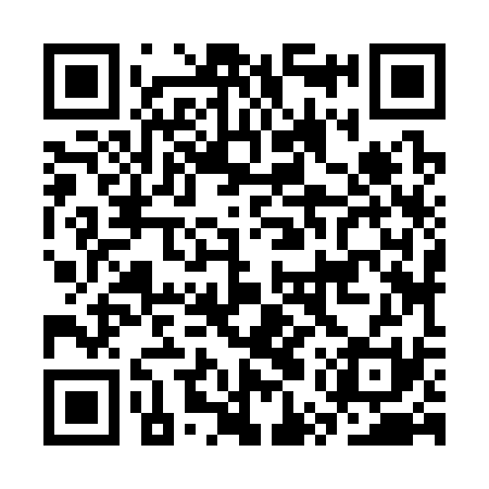 QR code for CUZ331