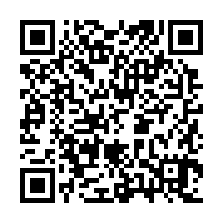 QR code for CUZ385