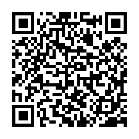QR code for CUZ410