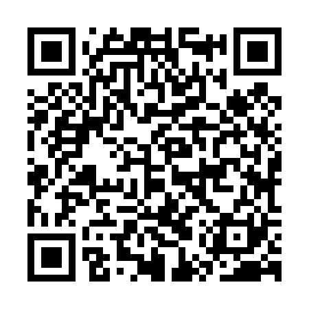 QR code for CUZ421