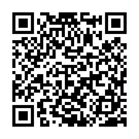 QR code for CUZ422