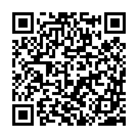 QR code for CUZ443