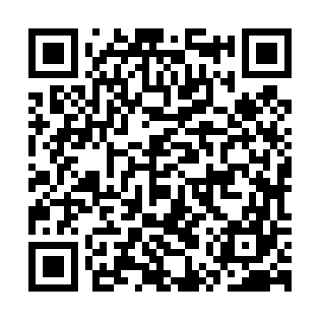QR code for CUZ467