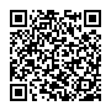 QR code for CUZ509