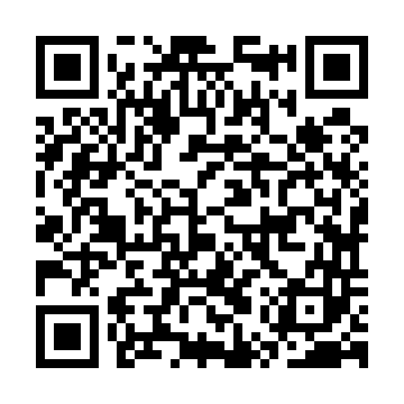 QR code for CUZ543