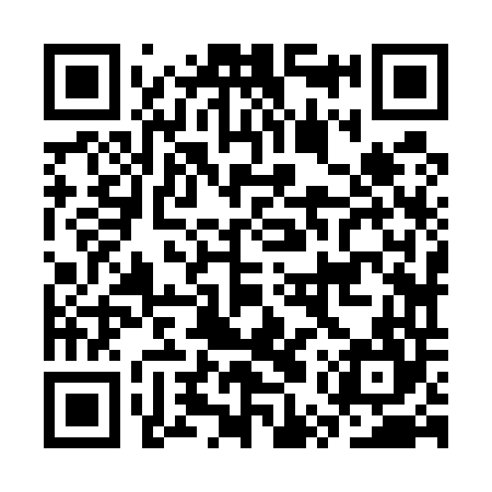 QR code for CUZ544