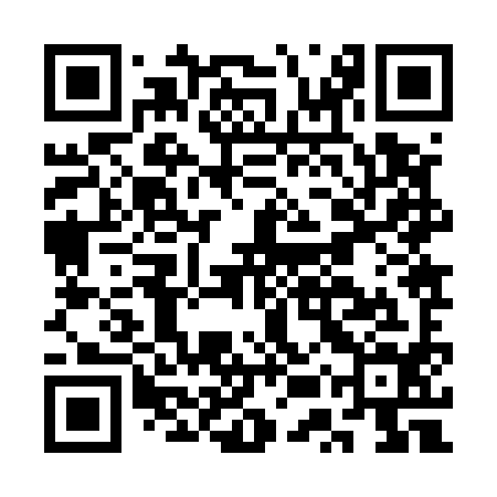 QR code for CUZ594