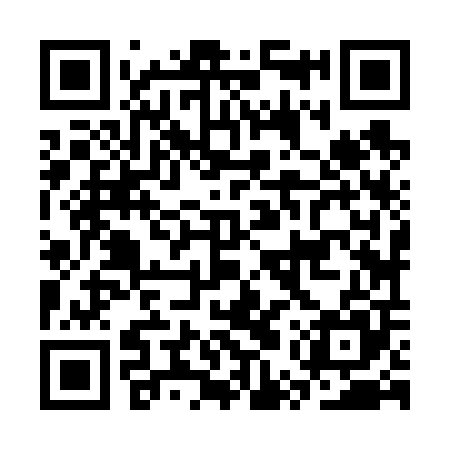 QR code for CUZ605