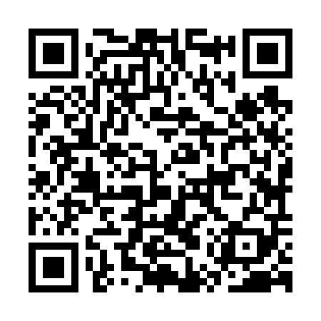 QR code for CUZ609