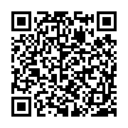 QR code for CUZ693
