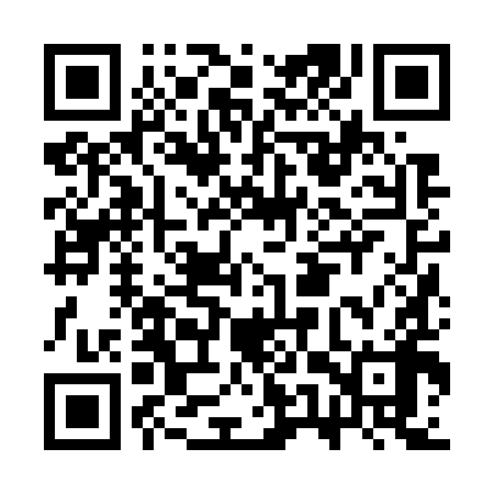 QR code for CUZ798