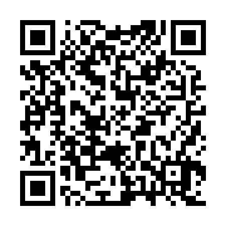 QR code for CUZ826