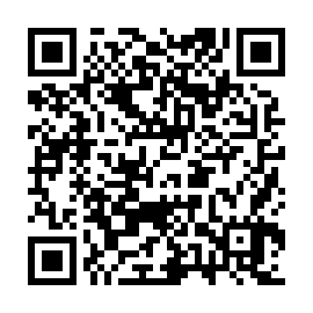 QR code for CUZ867