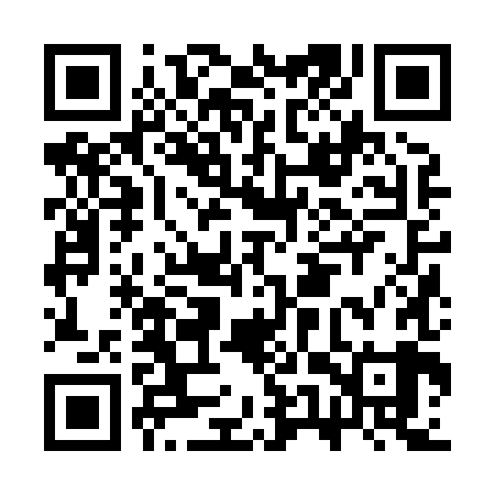 QR code for CUZ889