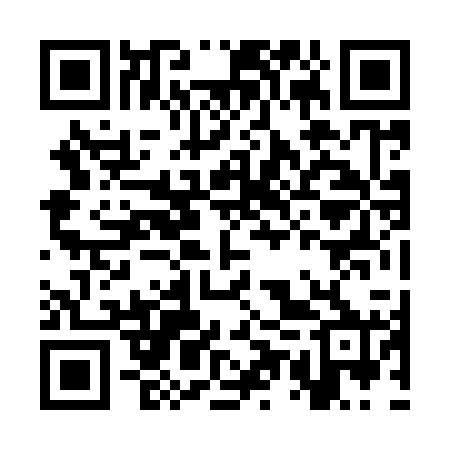 QR code for CUZ920