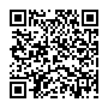 QR code for CUZ923