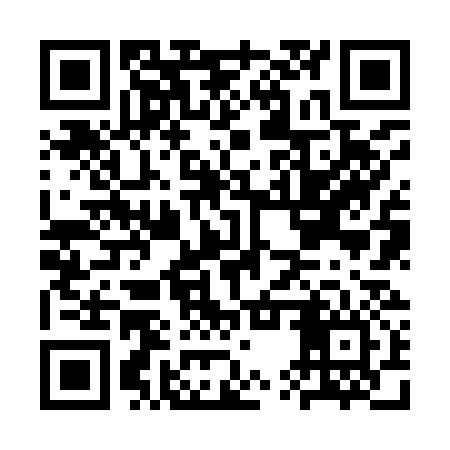 QR code for CUZ936
