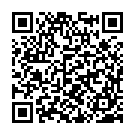 QR code for CUZ964