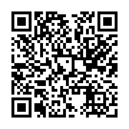 QR code for CUZ971