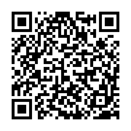 QR code for CUZ992