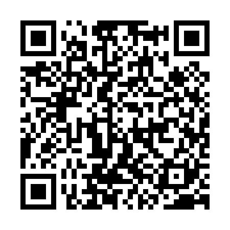 QR code for CVA021