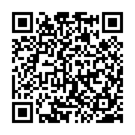 QR code for CVA034