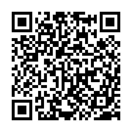 QR code for CVA057