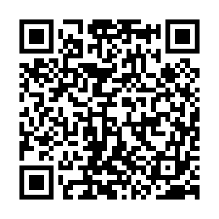 QR code for CVA073