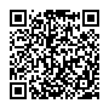 QR code for CVA096