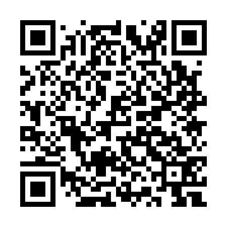 QR code for CVA173